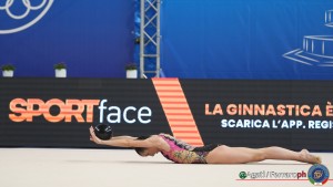 terranuova foto agati ferraro luc00427